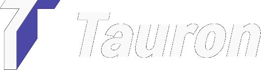 Tauron